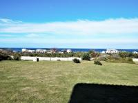  of property in Bettys Bay