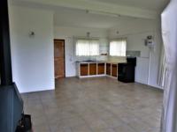  of property in Bettys Bay