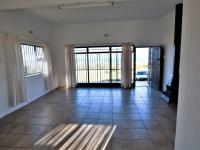  of property in Bettys Bay