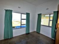  of property in Bettys Bay