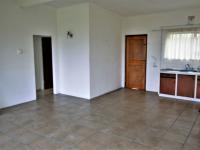  of property in Bettys Bay