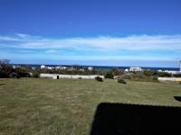  of property in Bettys Bay