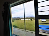  of property in Bettys Bay