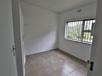  of property in Bettys Bay