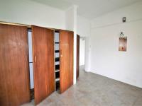  of property in Bettys Bay
