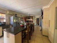  of property in Die Heuwel