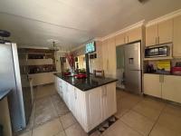  of property in Die Heuwel