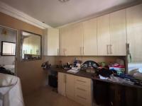  of property in Die Heuwel
