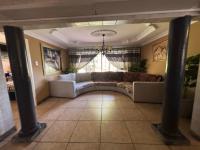  of property in Die Heuwel
