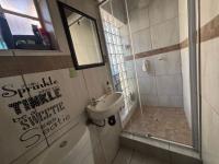  of property in Die Heuwel
