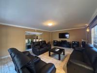  of property in Die Heuwel