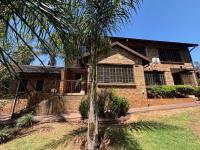  of property in Die Heuwel