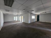  of property in Menlyn