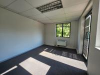  of property in Menlyn