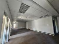  of property in Menlyn