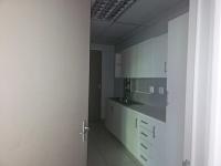  of property in Menlyn