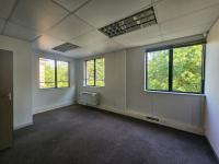  of property in Menlyn