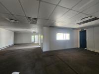  of property in Menlyn
