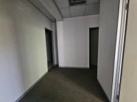  of property in Menlyn