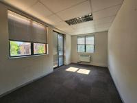  of property in Menlyn