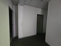  of property in Menlyn