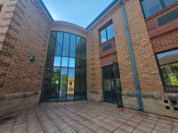  of property in Menlyn