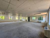 of property in Menlyn