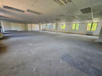  of property in Menlyn