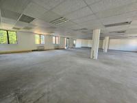  of property in Menlyn