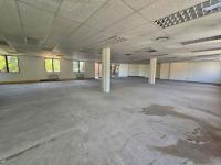  of property in Menlyn