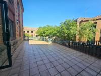  of property in Menlyn