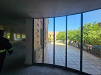  of property in Menlyn