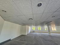  of property in Menlyn