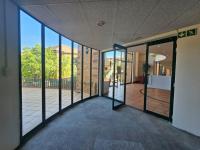  of property in Menlyn