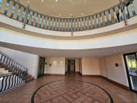  of property in Menlyn