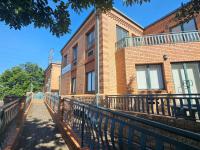  of property in Menlyn