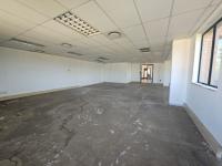  of property in Menlyn