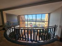 of property in Menlyn