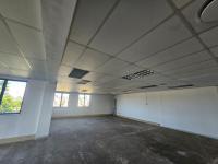  of property in Menlyn