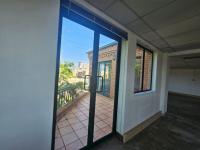  of property in Menlyn