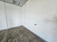  of property in Menlyn