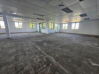  of property in Menlyn