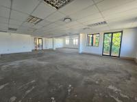  of property in Menlyn