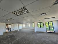  of property in Menlyn