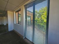  of property in Menlyn