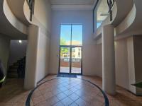 of property in Menlyn  of property in Menlyn