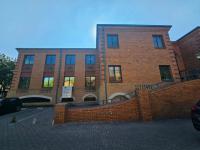 of property in Menlyn  of property in Menlyn