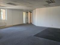 of property in Menlyn  of property in Menlyn