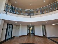 of property in Menlyn  of property in Menlyn
