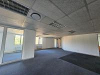 of property in Menlyn  of property in Menlyn